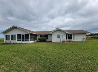 10103 Highway 27, Frostproof, FL 33843
