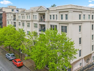 73 Railroad Place #403-404, Saratoga Springs, NY, 12866