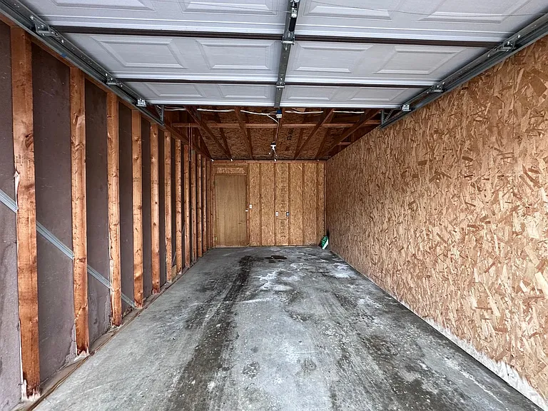 1793 Eldorado Dr — Photo 28