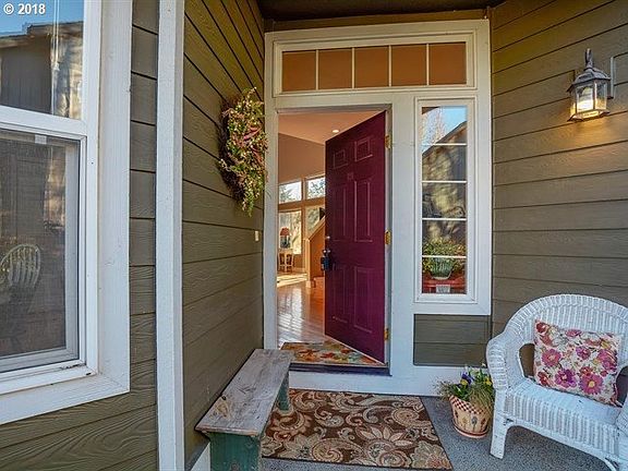 2nd image of 3618 SE 181st Ave