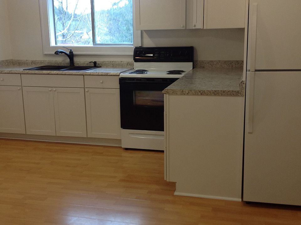 8203 PARK AVE SE Snoqualmie WA Zillow