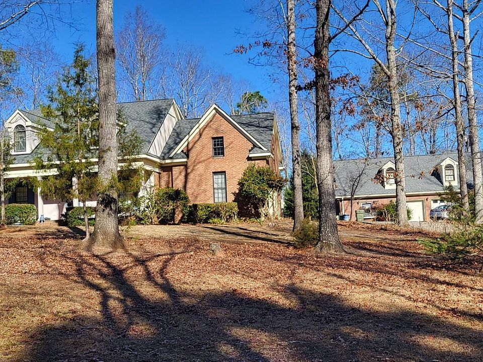1st image of 131 Misty Mountain Ln