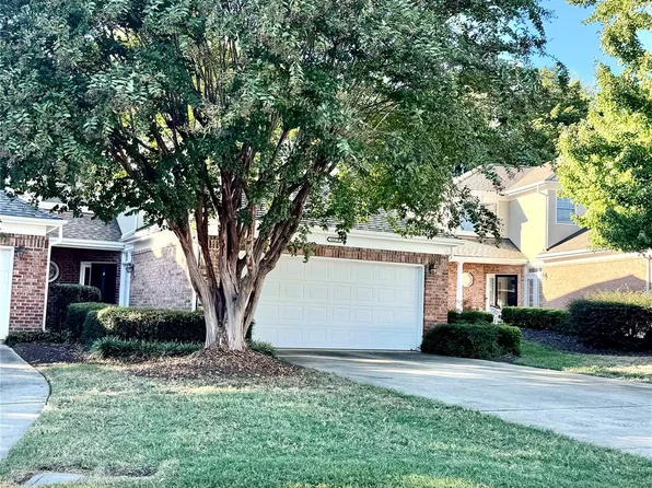 11172 Villa Trace Pl, Charlotte, NC 28277
