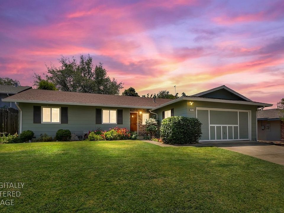 1st image of 6910 Pintado Ct