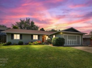 6910 Pintado Ct, Fair Oaks, CA 95628