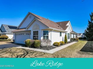 3636 Vicari Ave, Toms River, NJ