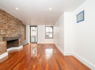 338 E 11th St APT 16, New York, NY 10003