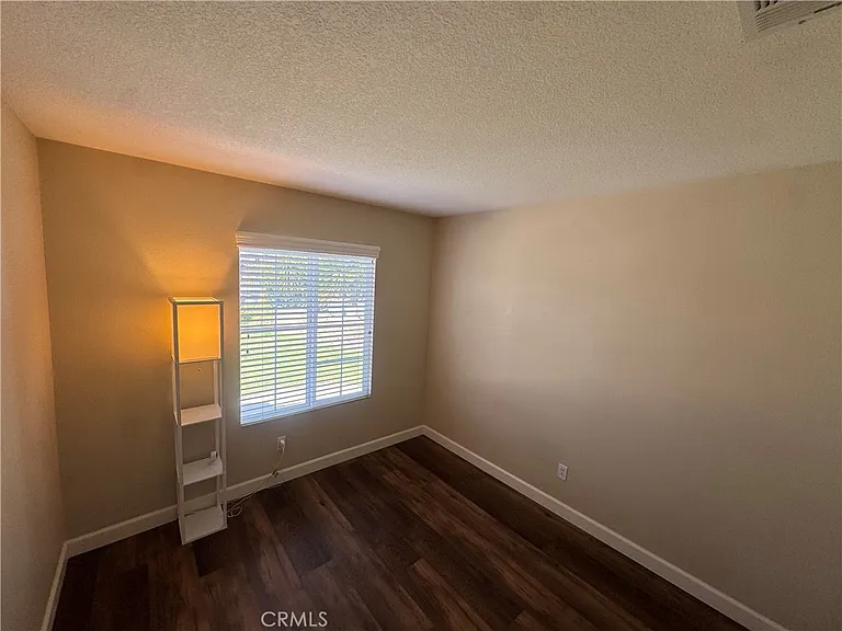 33531 Maplewood Ct — Photo 22