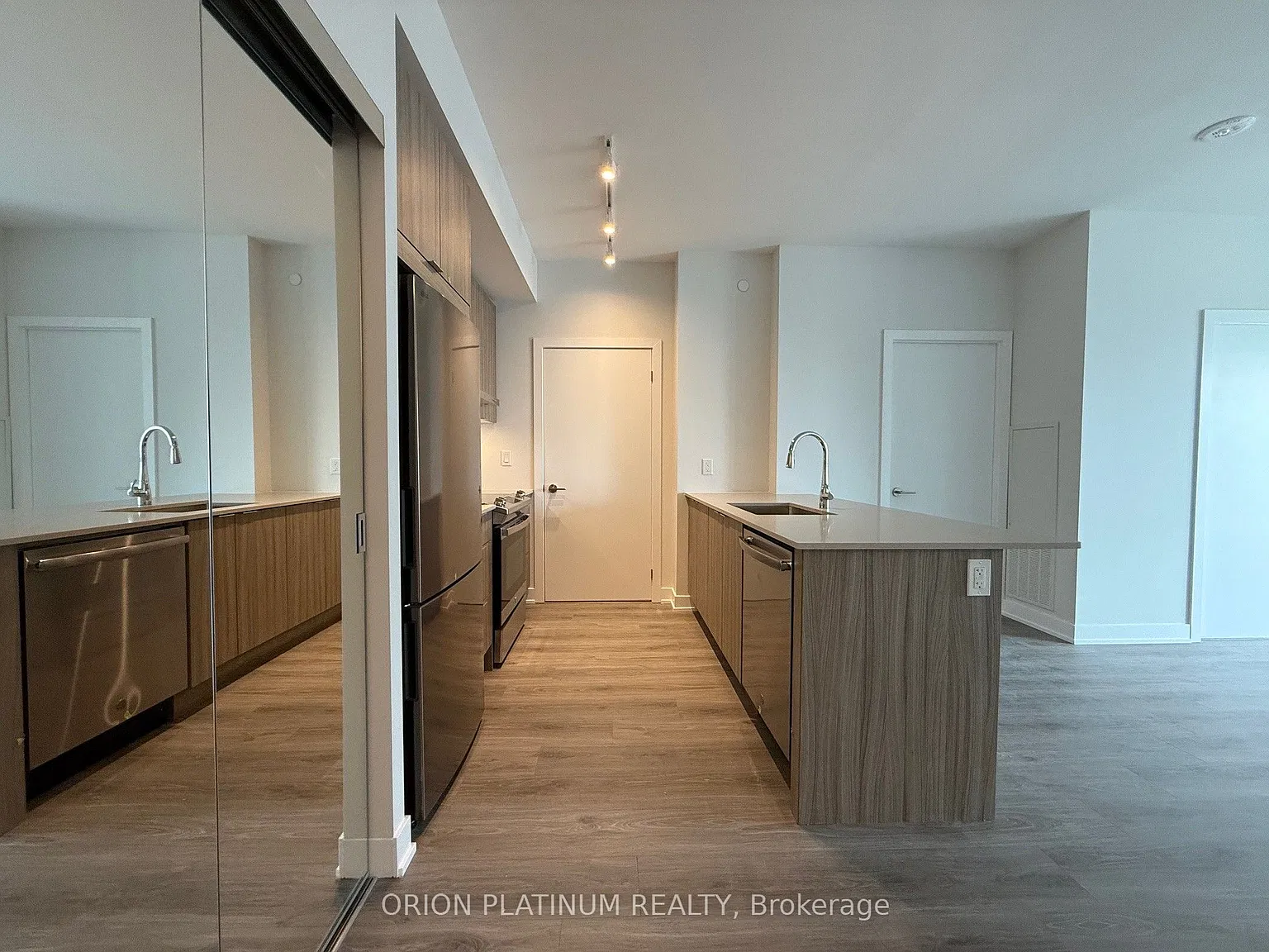 1 bed, $2,250 — Photo 2