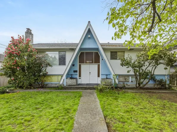 9031 No 2 Rd, Richmond, BC V7E 2C6