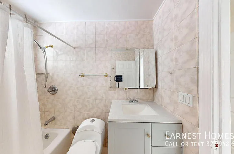9802 E Camino Real Ave — Photo 13