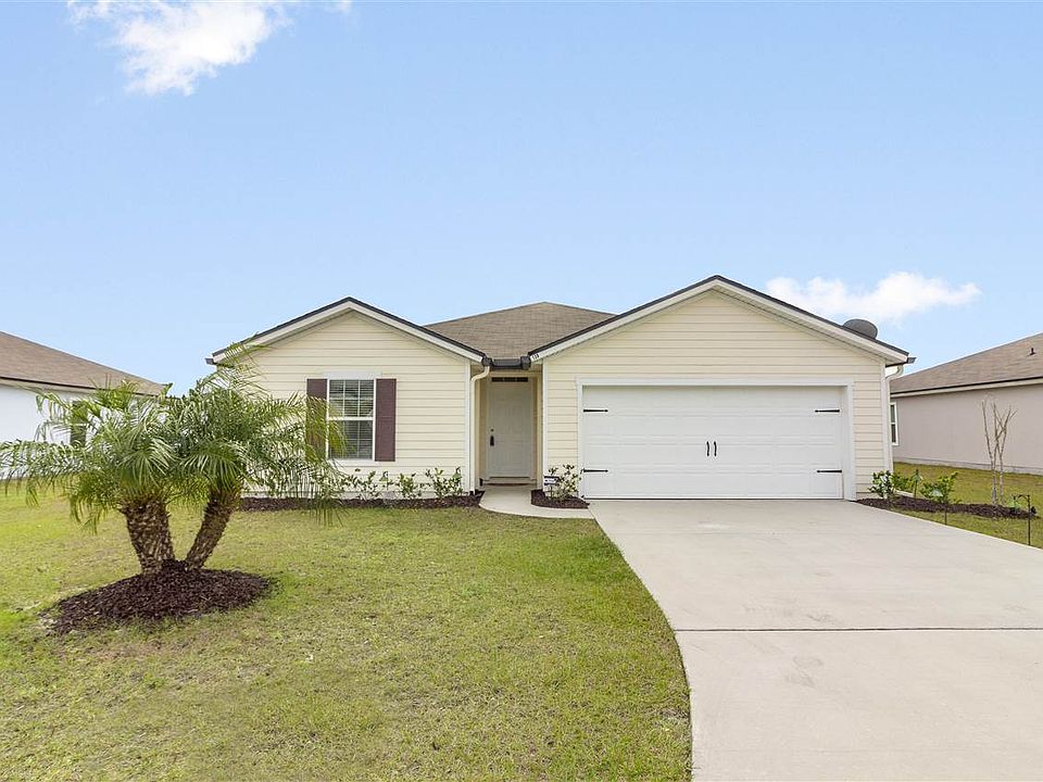1st image of 139 Blue Creek Way