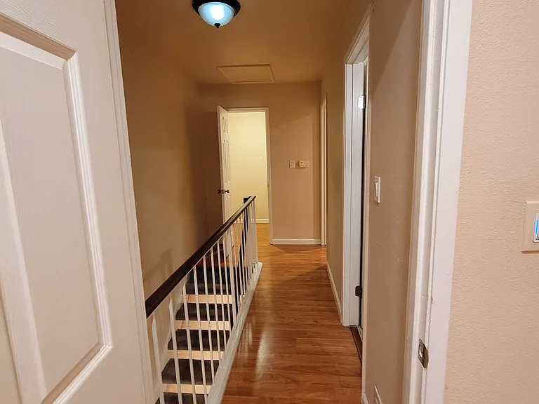 3304 Landess Ave #C — Photo 7