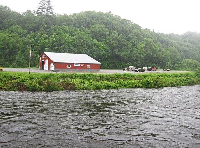 1st image of 10 Dolge Ave
