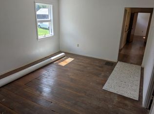 3407 Clements Rd, Pittsburgh, PA 15239