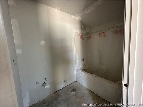 4th image of 218 Hornet Dr #53