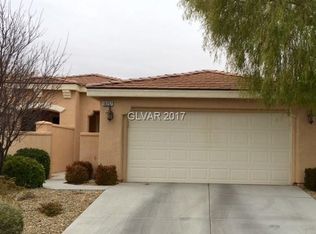 10257 Premia Pl, Las Vegas, NV 89135
