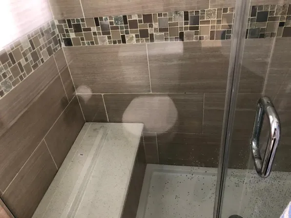 195 Beach 24th Street image 10 of 30