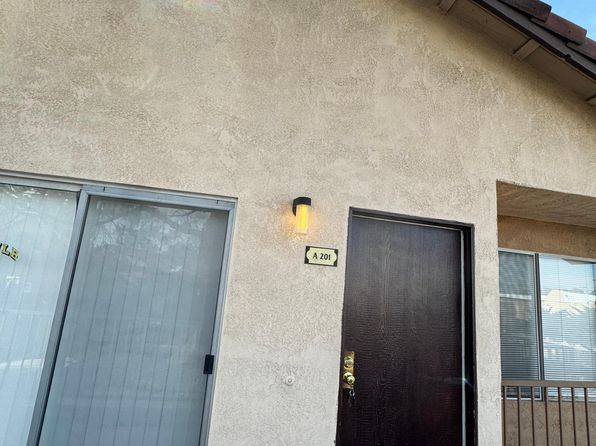 990 Margarita Dr UNIT A201