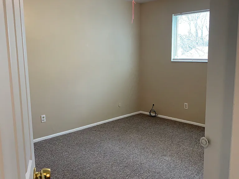 3494 W Westlake Cir #B — Photo 10