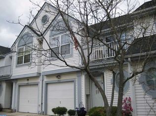 4703 Congress Ct, North Wales, PA 19454
