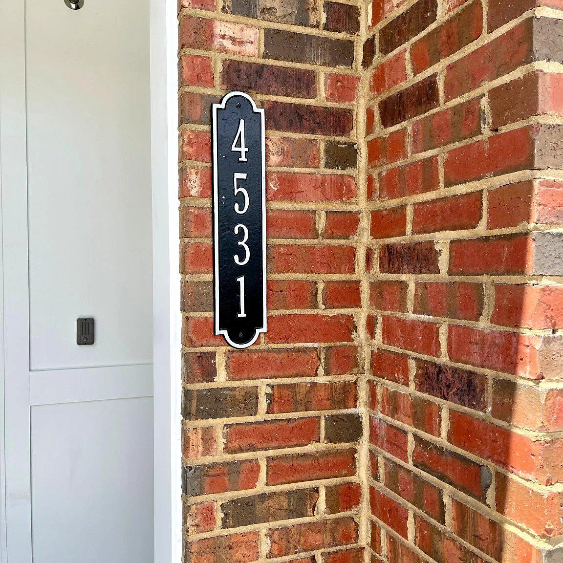 3 bed, 2.5 bath, 1709 sqft, $2,900 — Photo 2