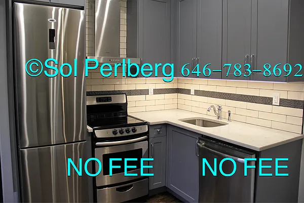 Rented by Key Choice Realty Advisors LLC | media 4