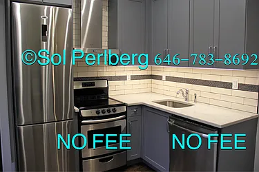 Rented by Key Choice Realty Advisors LLC