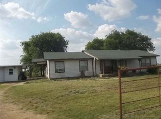 238 Barton Rd, Maypearl, TX 76064