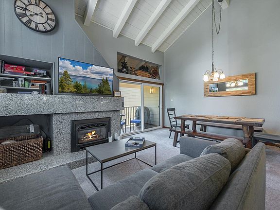 5th image of 5101 N Lake Blvd #126