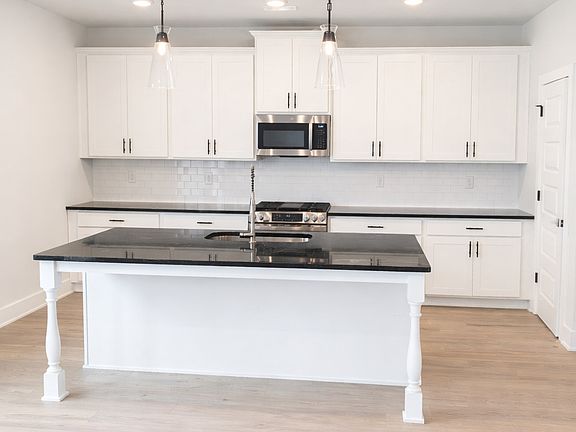 4th image of 210 Villa Rica Spgs Lot 8