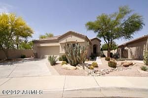1st image of 940 W Oriole Way