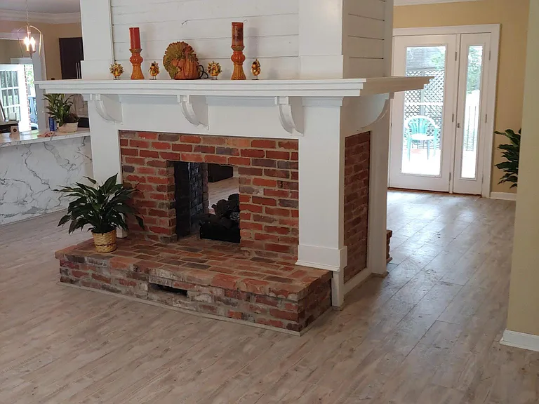 105 Jenny Lisa Ln — Photo 5