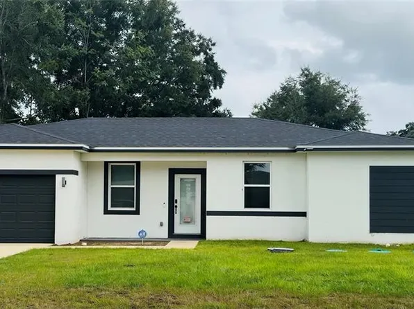 6748 CHERRY ROAD, OCALA, FL 34472