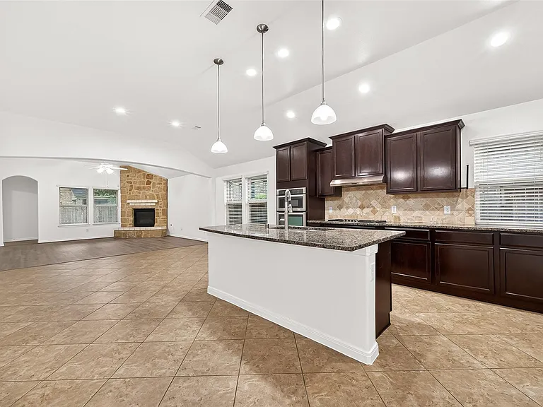 4907 Harper River Ct — Photo 5