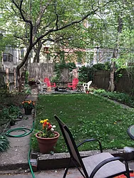 Rented by Lydia Bellevue LREB