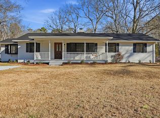 603 Snow Hill Rd, Durham, NC 27712