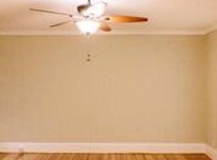 1260 N Pennsylvania St APT 14, Denver, CO 80203