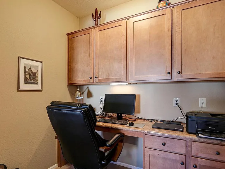 4946 W Posse Dr — Photo 14
