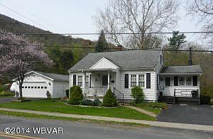 1st image of 338 Valley St