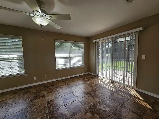 4261 Armadillo Trl — Photo 15