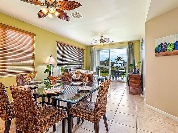 3rd image of 78-6833 Alii Dr APT I2