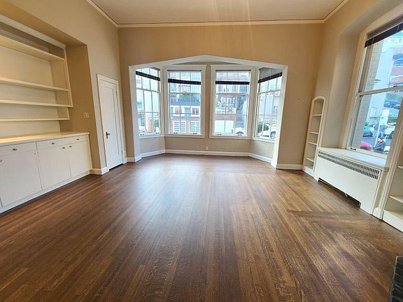 4th image of 2170 Vallejo St APT 102