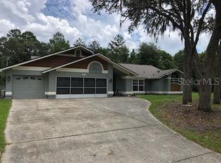 1440 Matthew Ave, Spring Hill, FL 34609
