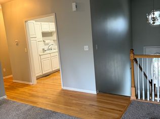 1426 SE Waywin Dr #1, Ankeny, IA 50021