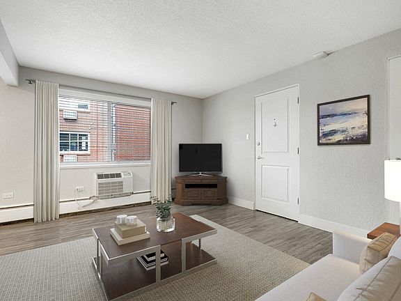 2nd image of 1594 S Albion St APT 12
