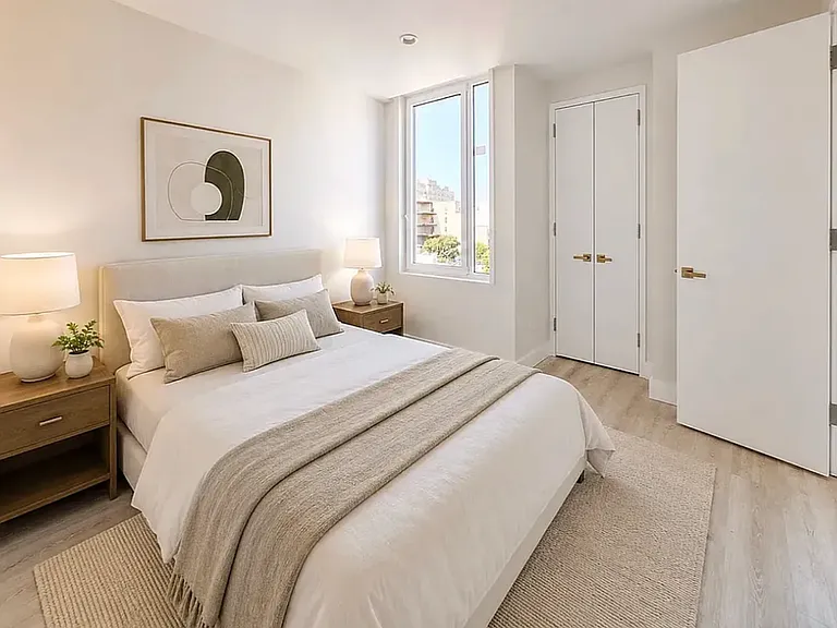 155 Berry St #404 — Photo 4