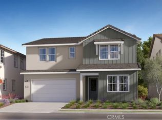 24409 Calle La Roca, Valencia, CA 91354