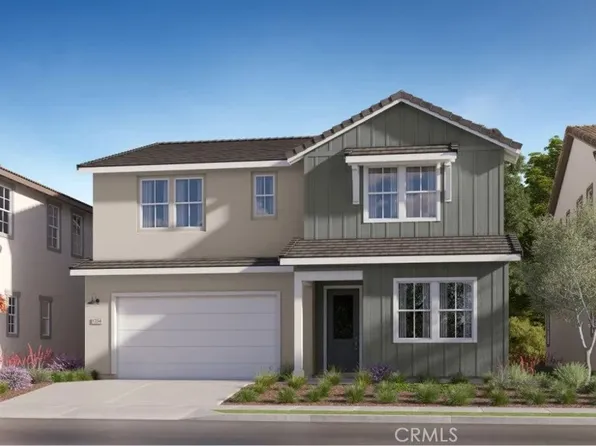24409 Calle La Roca, Valencia, CA 91354