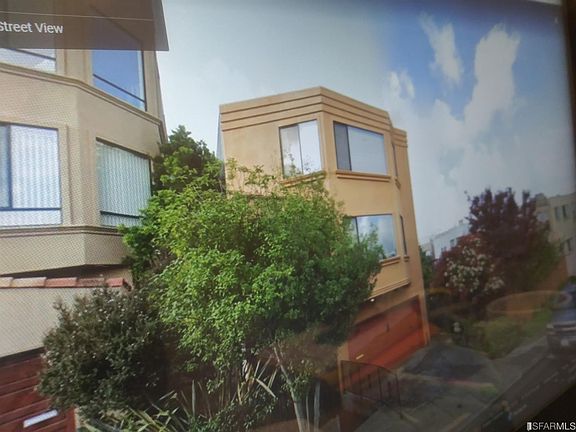 5th image of 815 Meade Ave